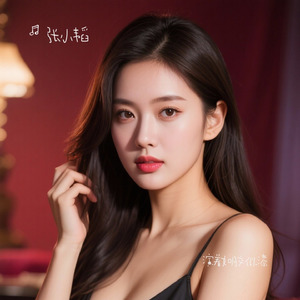 演着如胶似漆