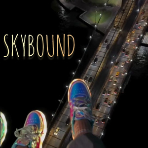 Skybound