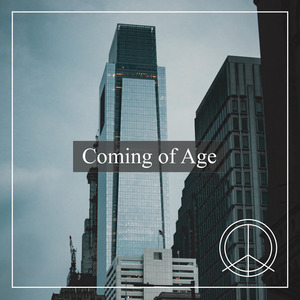 Coming of Age