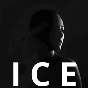 ICE