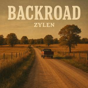 Backroad