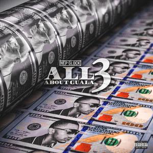 Public Spot (feat. TTM Dawg)