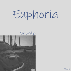 Euphoria (Original Mix)
