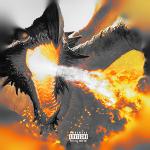 Dracarys II