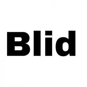 Blid