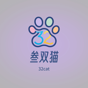 叁双猫-双子星.wav