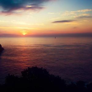 其实希望就一直存在你身边