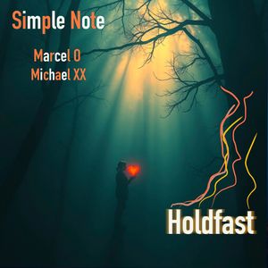 Holdfast (Radio Edit)