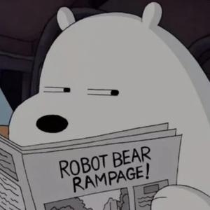 飞翔吧！少年（Cover:胡夏）