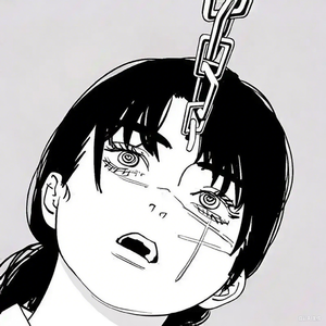 “余裕” SASIOVERLXRD x BOBBY x Jerk Type Beat