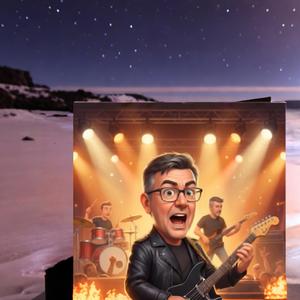 Seewind (feat. Ge Korsten) (Special Version)