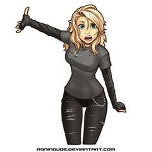 bloomingwave blisser