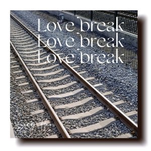Love break