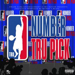 Pe$o (feat. $wank $inatra & CNTRA)