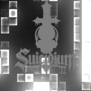 You cant just pick up the phone