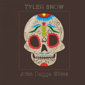 Plach' (Original Mix)