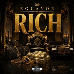 Rich