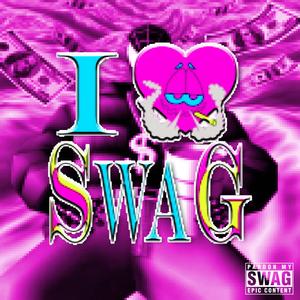 Swag v2 (prod. Glinkli)