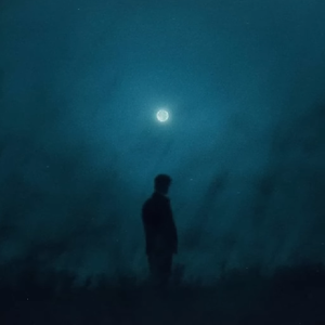 窝囊废(prod Siren)