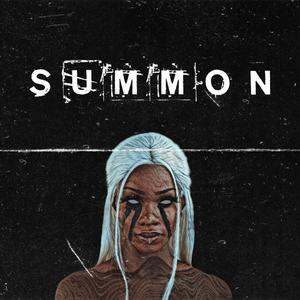 Summon