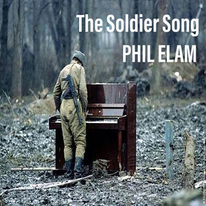 The Soldier Song