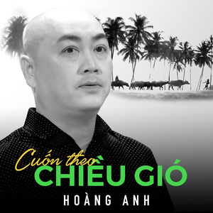 Chuyến đò không em