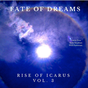 Icarus Rising