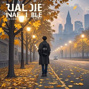 未命名——子艾
