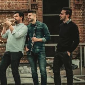 Σέστρα μπράτε μόλι (Συρτό)