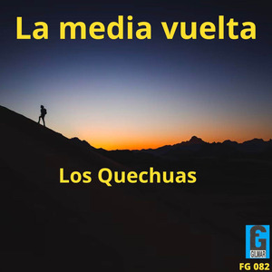 Advertencia