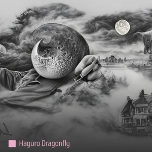 明日になればきっと会える