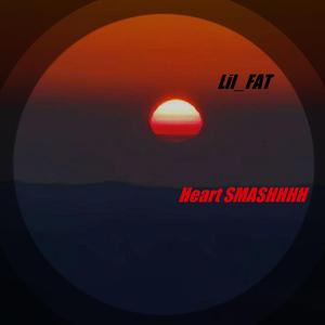 【FREE】Heart SMASHHHH