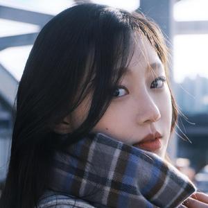 너는 내가 남긴 실수야