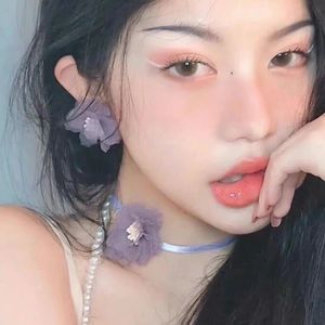 百战成诗女声独唱版