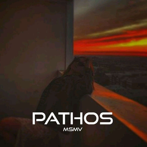 Pathos