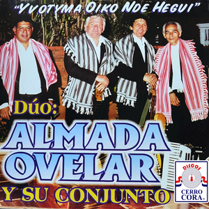 A Doña Kika Cordillerana