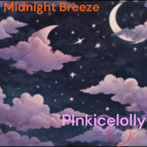 Midnight Breeze (Live)