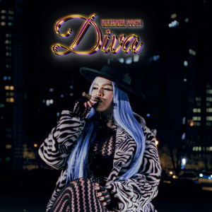 Diva