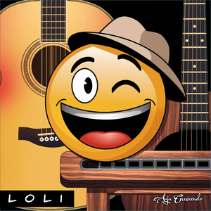 Loli