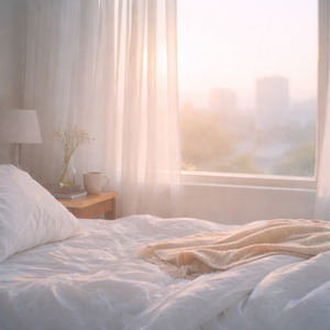 まだ途中なだけ