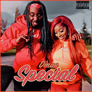 Special