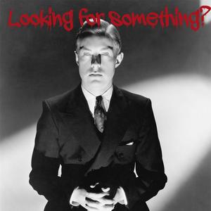 Total Eclipse of the Heart (In the Style of Bonnie Tyler) [Karaoke Version]