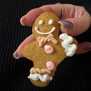 חיפוש (Jazz Version)