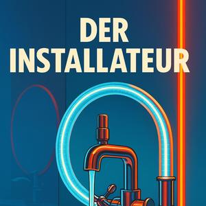 Der Installateur (Rap)