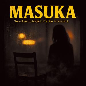 Masuka