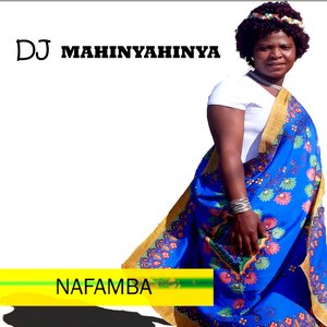 Munghana Lonene (Instrumental)