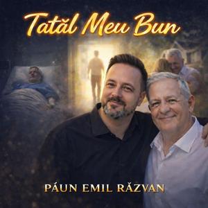 Tatăl Meu Bun