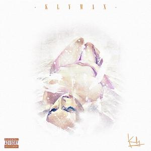 5AM In The East (feat. Frank Casino & Priddy Ugly)