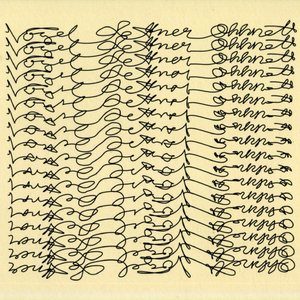 Vog (feat. Georg Vogel & Andreas Lettner)