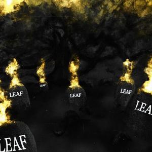 hit-it(work) (feat. LASS!E)